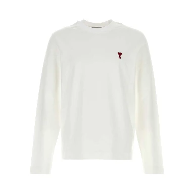 RED ADC TSHIRT