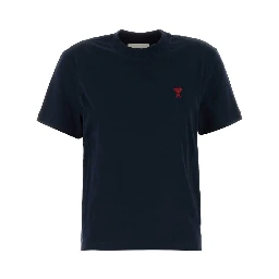 TS CLASSIC RED