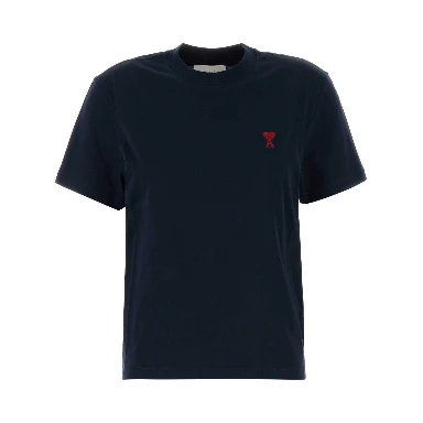 TS CLASSIC RED