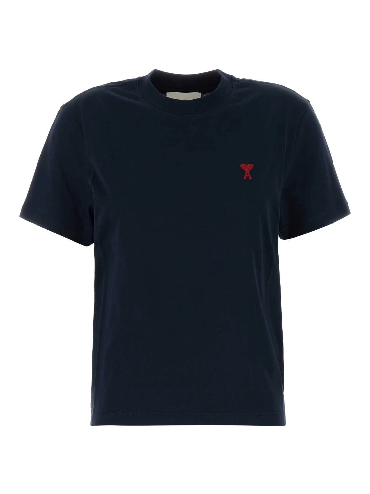 TS CLASSIC RED