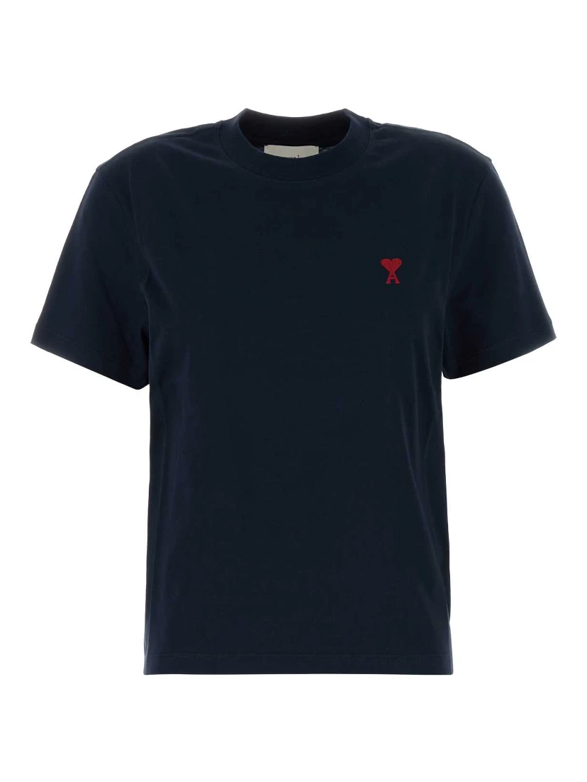 TS CLASSIC RED