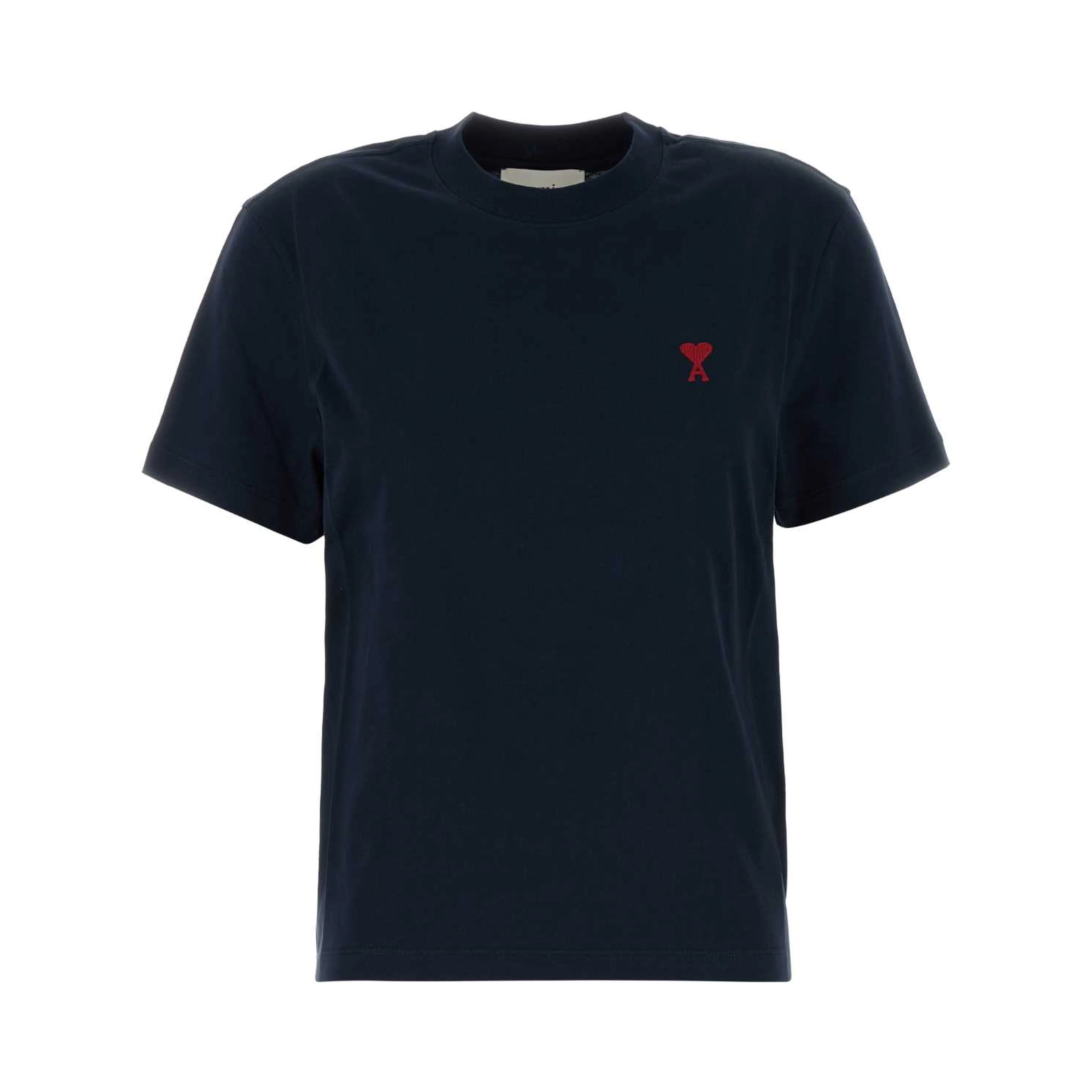 TS CLASSIC RED