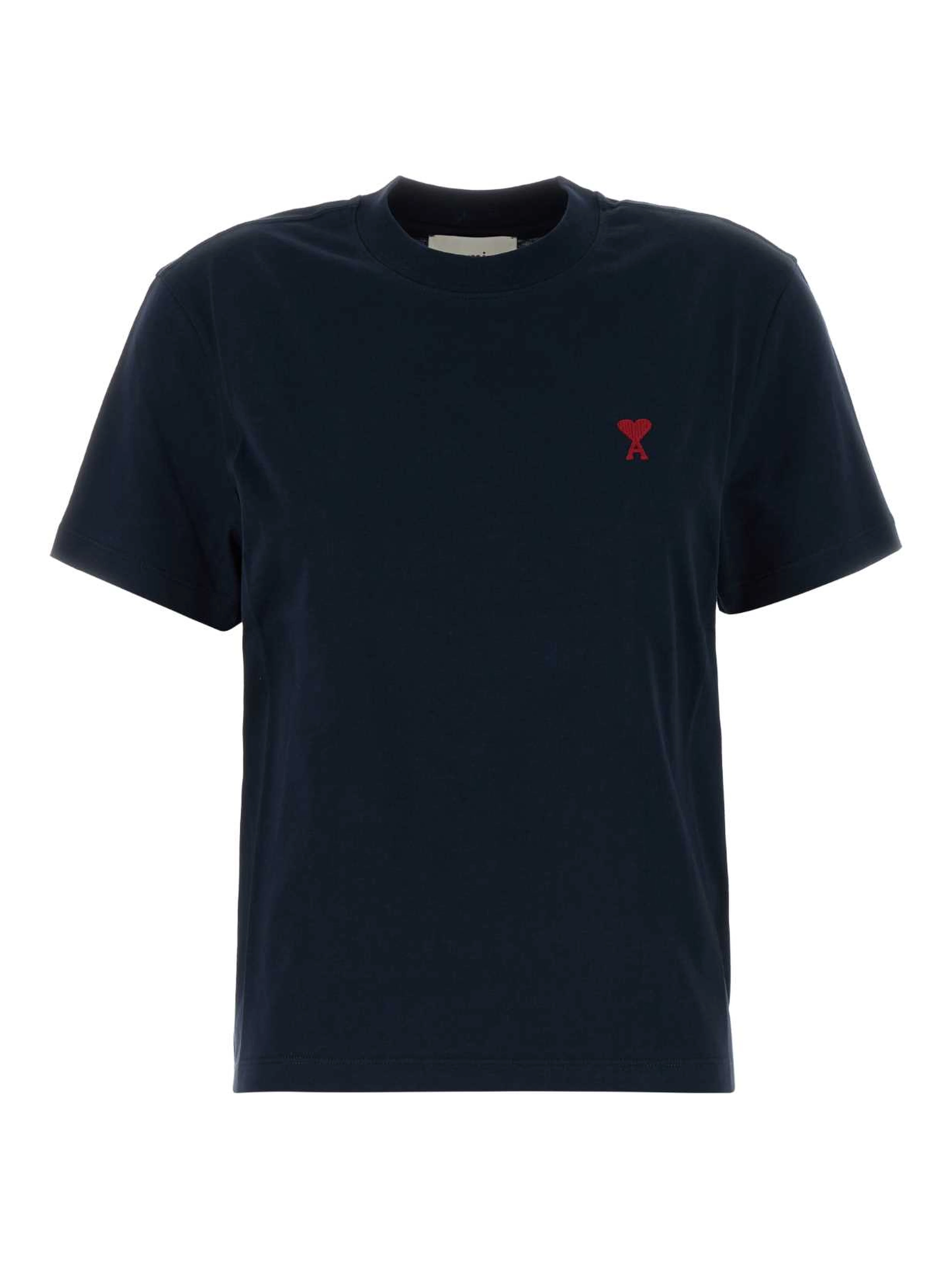 TS CLASSIC RED