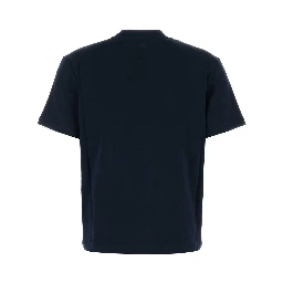 TS CLASSIC RED