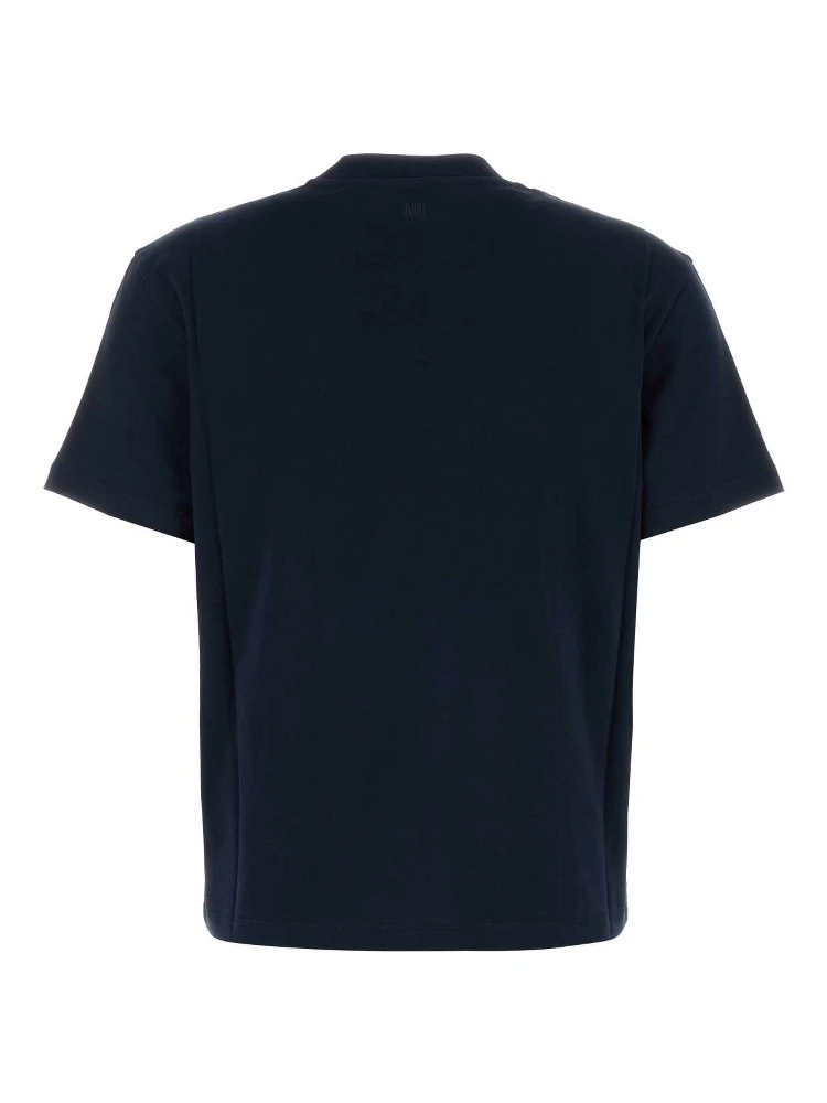 TS CLASSIC RED alternative