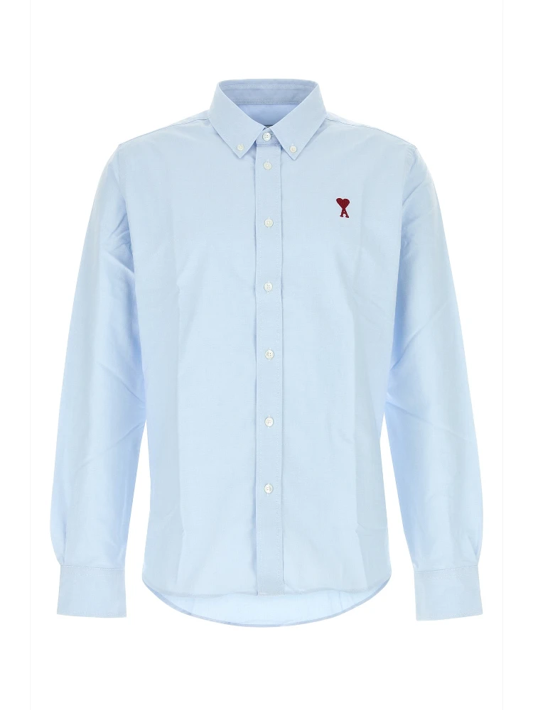 ADC SHIRT