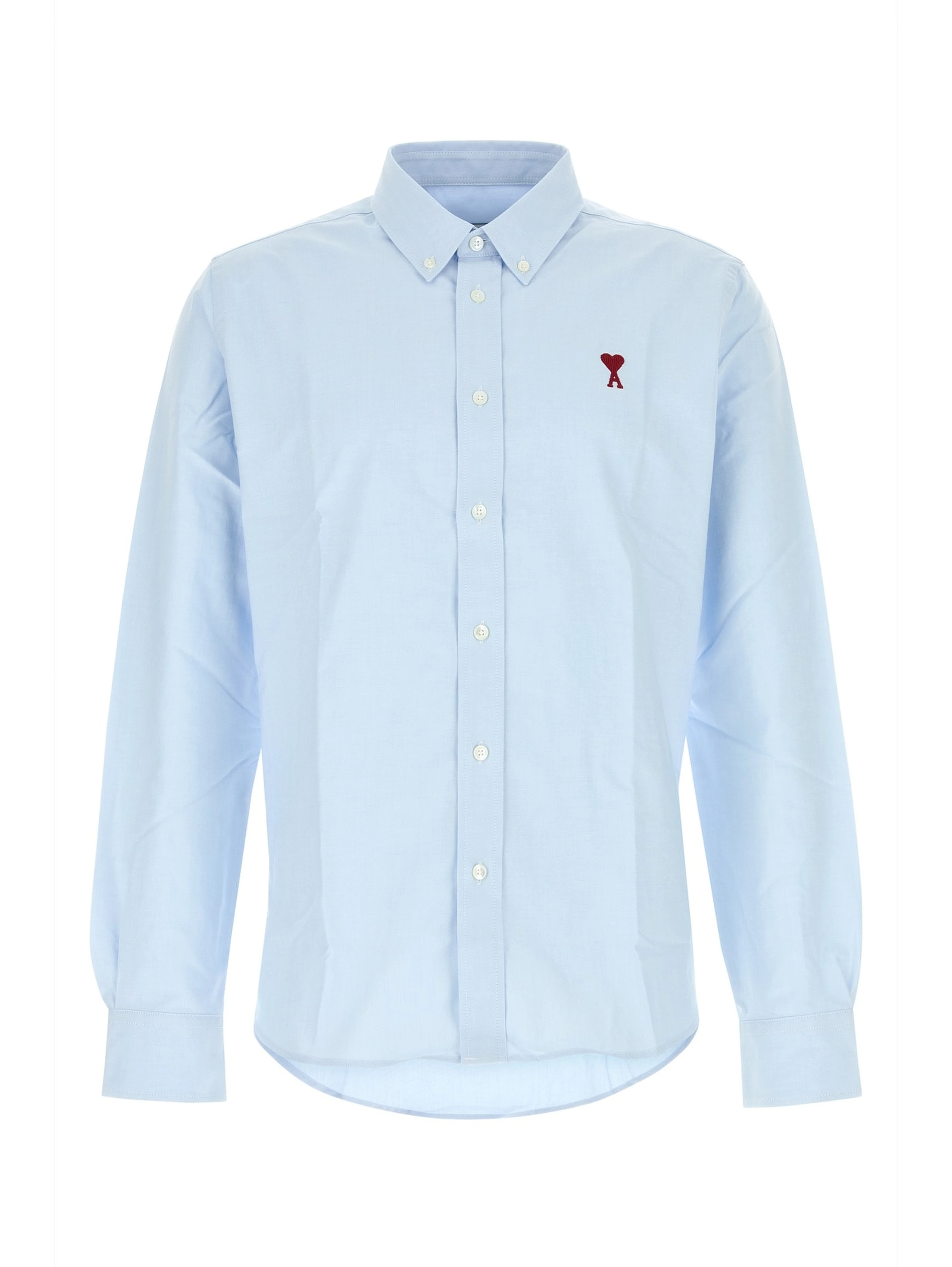 ADC SHIRT