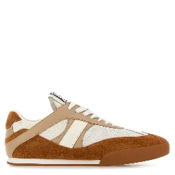 SNEAKERS KICK