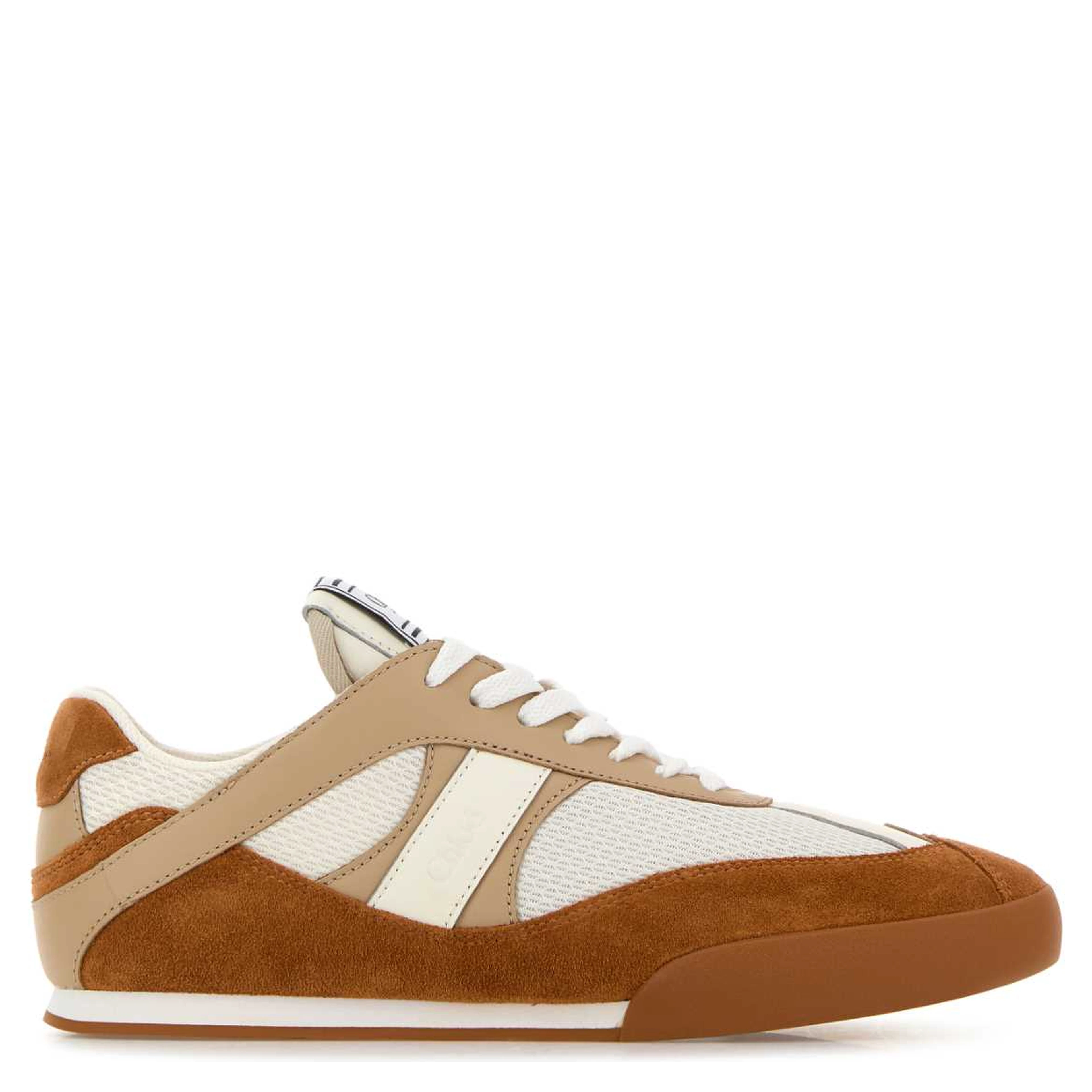 SNEAKERS KICK