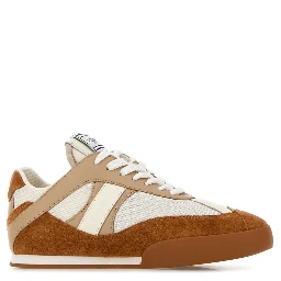 SNEAKERS KICK