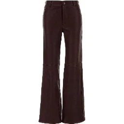 TROUSERS