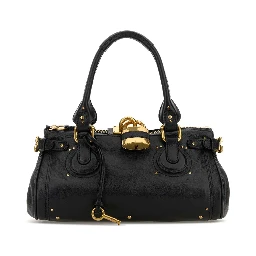 S802 - بادينغتون