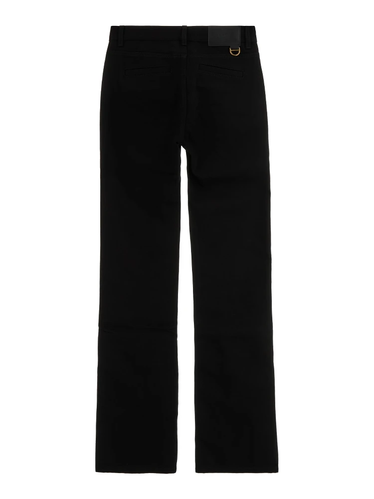 TROUSERS alternative