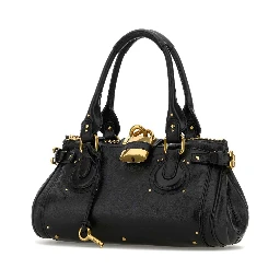 S802 - بادينغتون