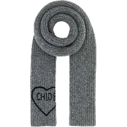 KS05 - CHLOÉ ENCOEUR