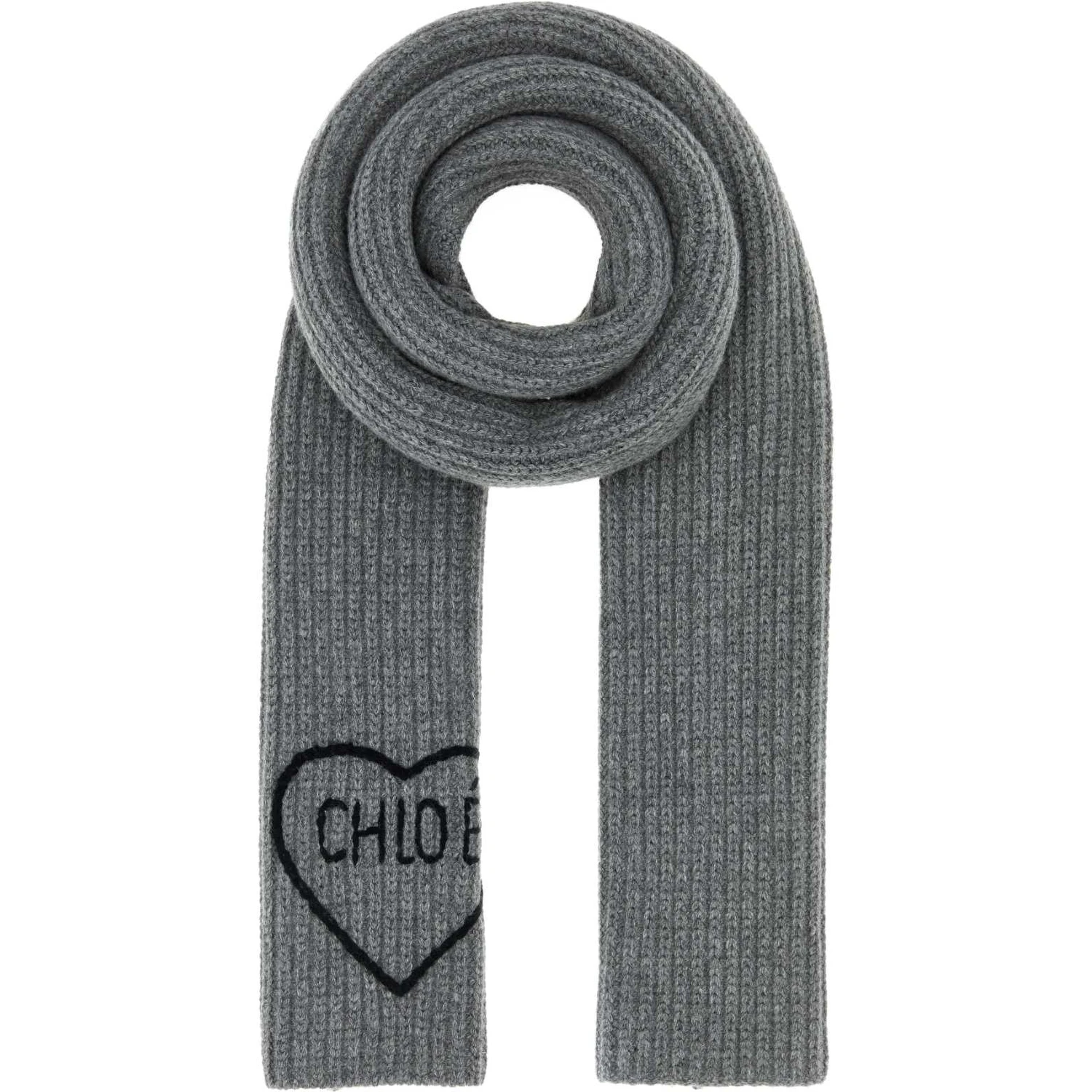 KS05 - CHLOÉ ENCOEUR