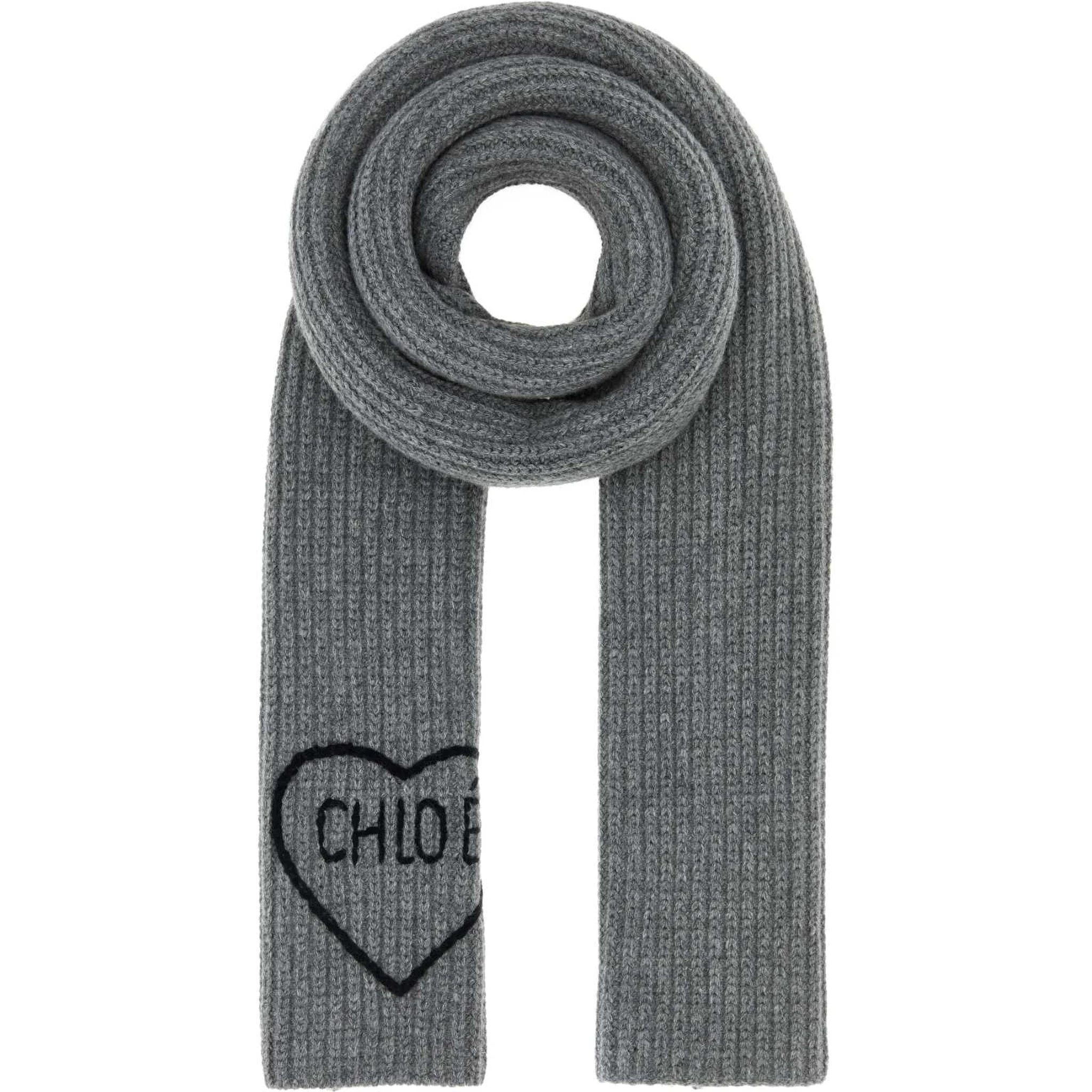 KS05 - CHLOÉ ENCOEUR