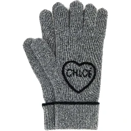 KG02 - CHLOÉ ENCOEUR