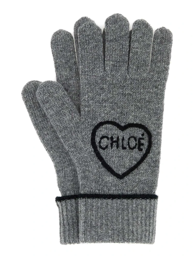 KG02 - CHLOÉ ENCOEUR