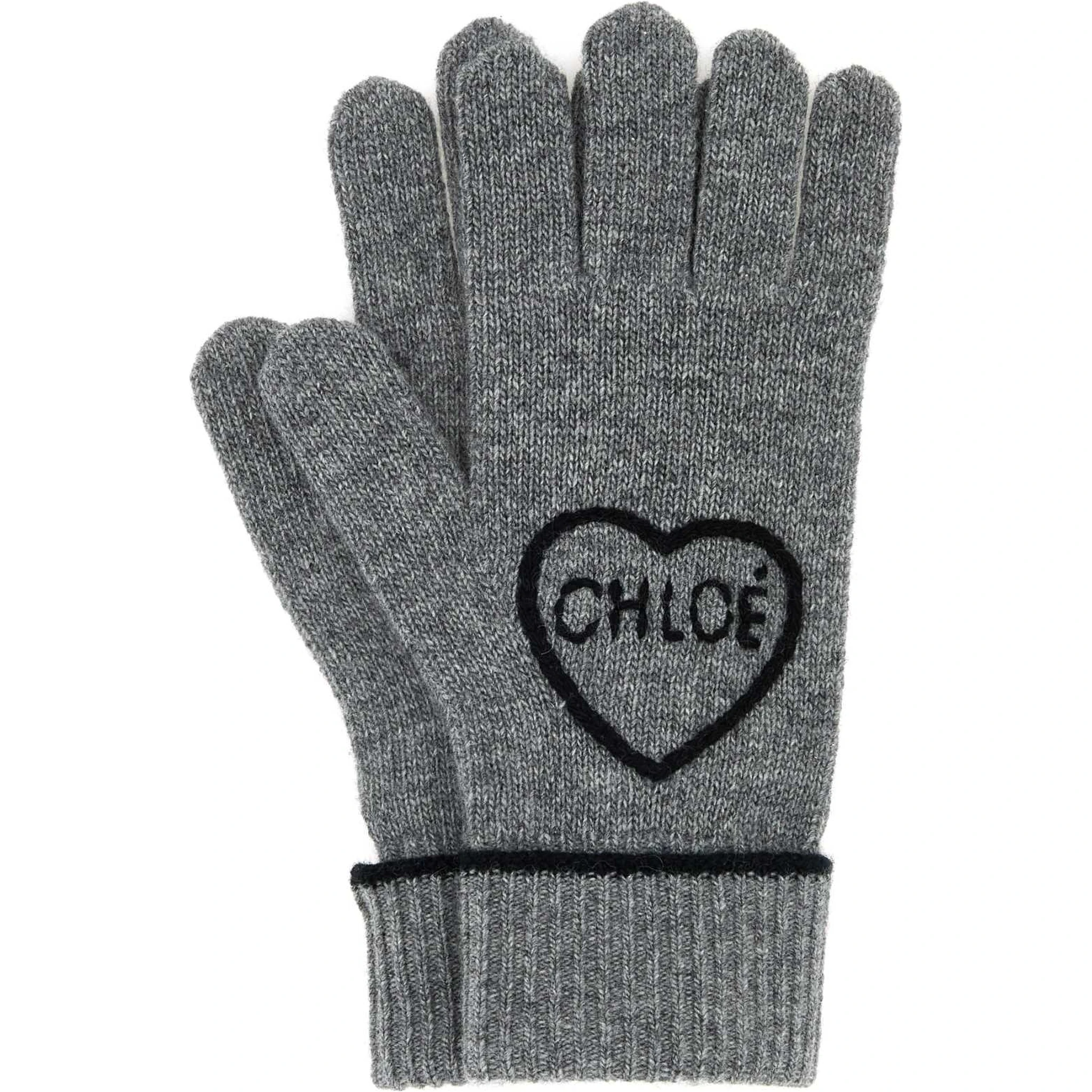 KG02 - CHLOÉ ENCOEUR