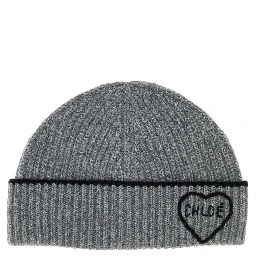 KB02 - CHLOÉ ENCOEUR