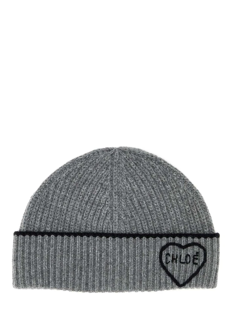 KB02 - CHLOÉ ENCOEUR