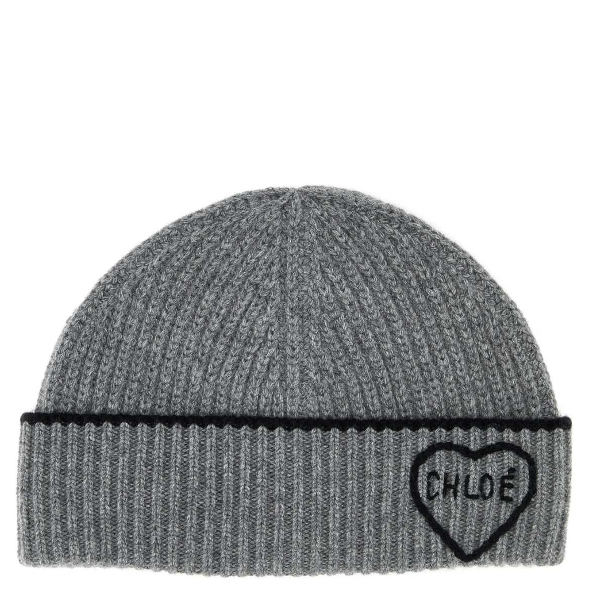 KB02 - CHLOÉ ENCOEUR