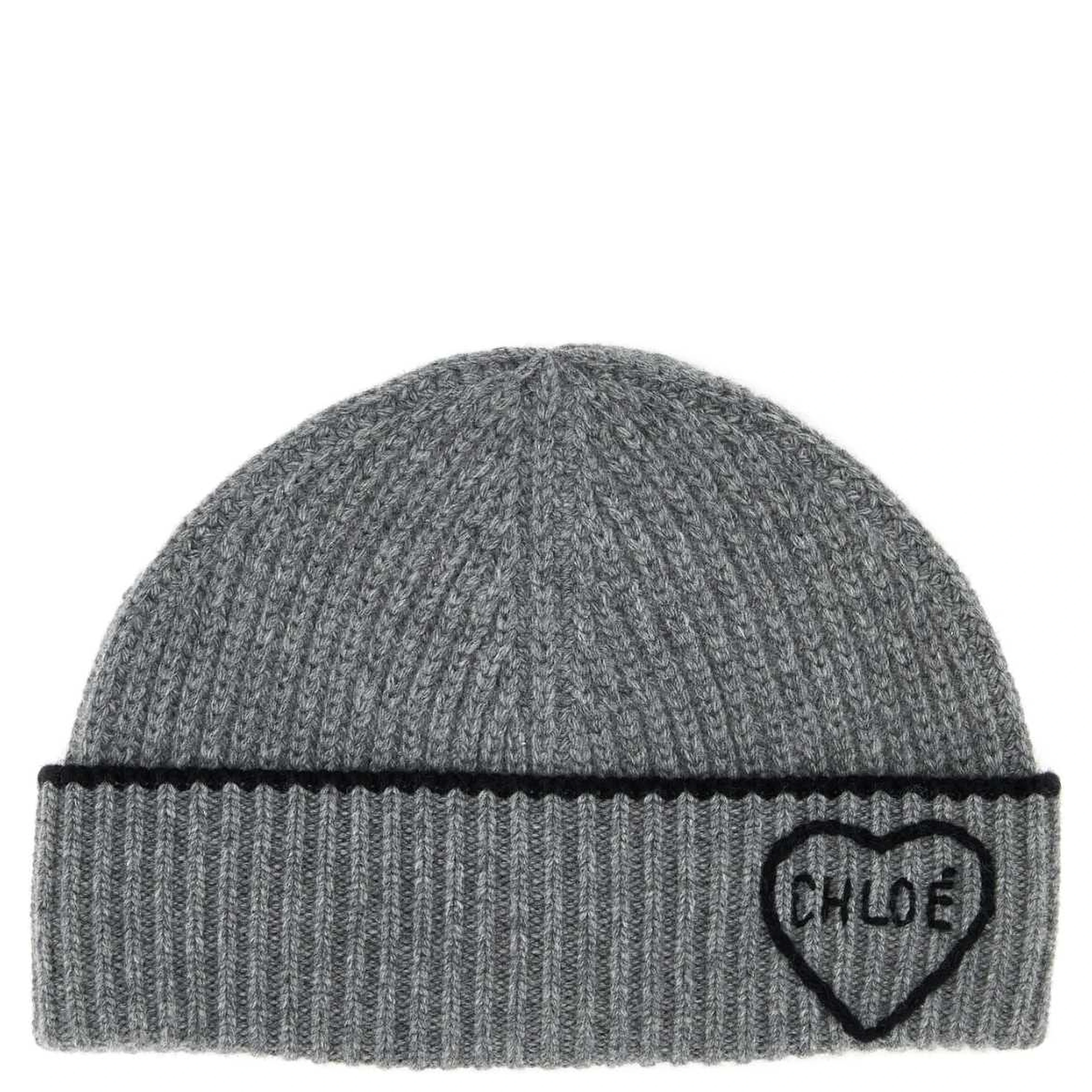 KB02 - CHLOÉ ENCOEUR