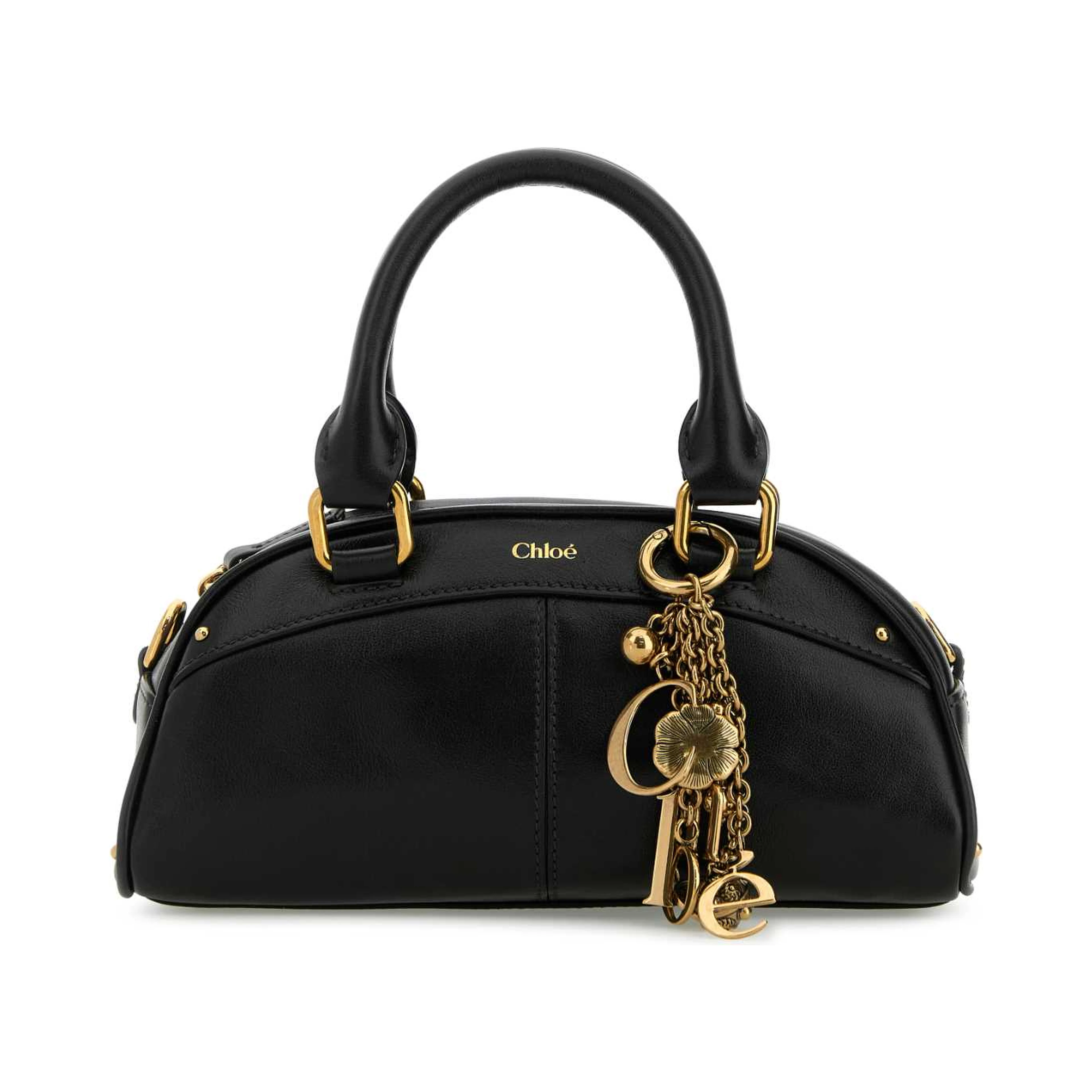 S956 - CHLOÉ BOWLING