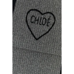 KS05 - CHLOÉ ENCOEUR
