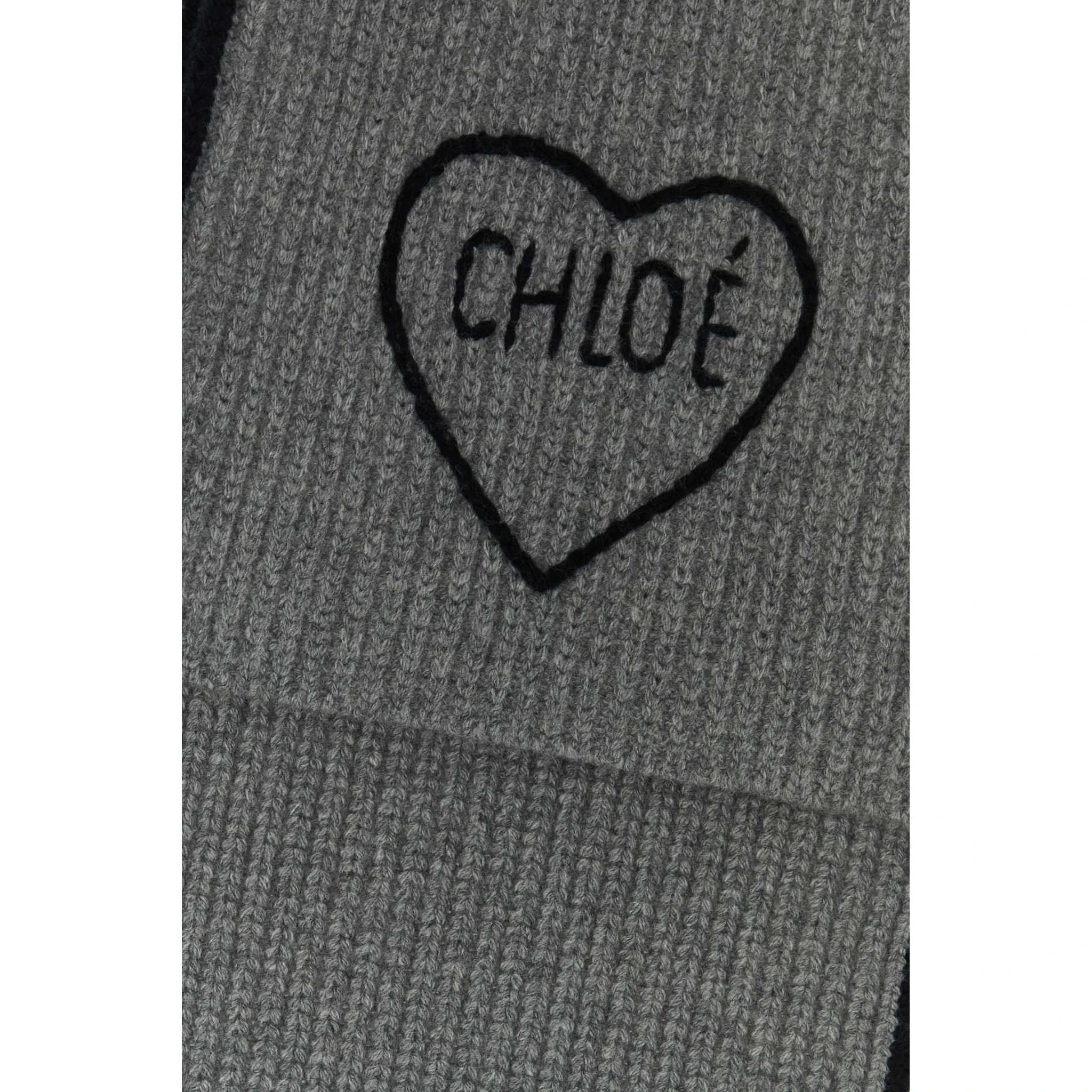 KS05 - CHLOÉ ENCOEUR