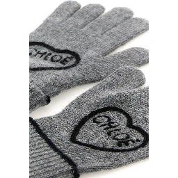 KG02 - CHLOÉ ENCOEUR