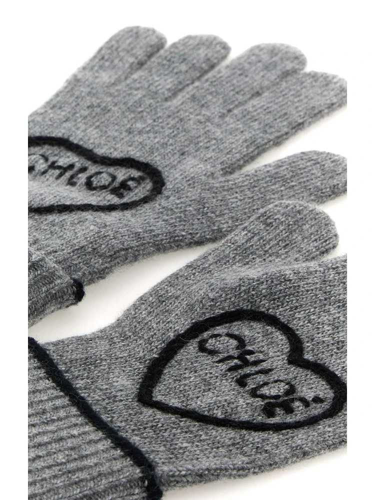 KG02 - CHLOÉ ENCOEUR alternative