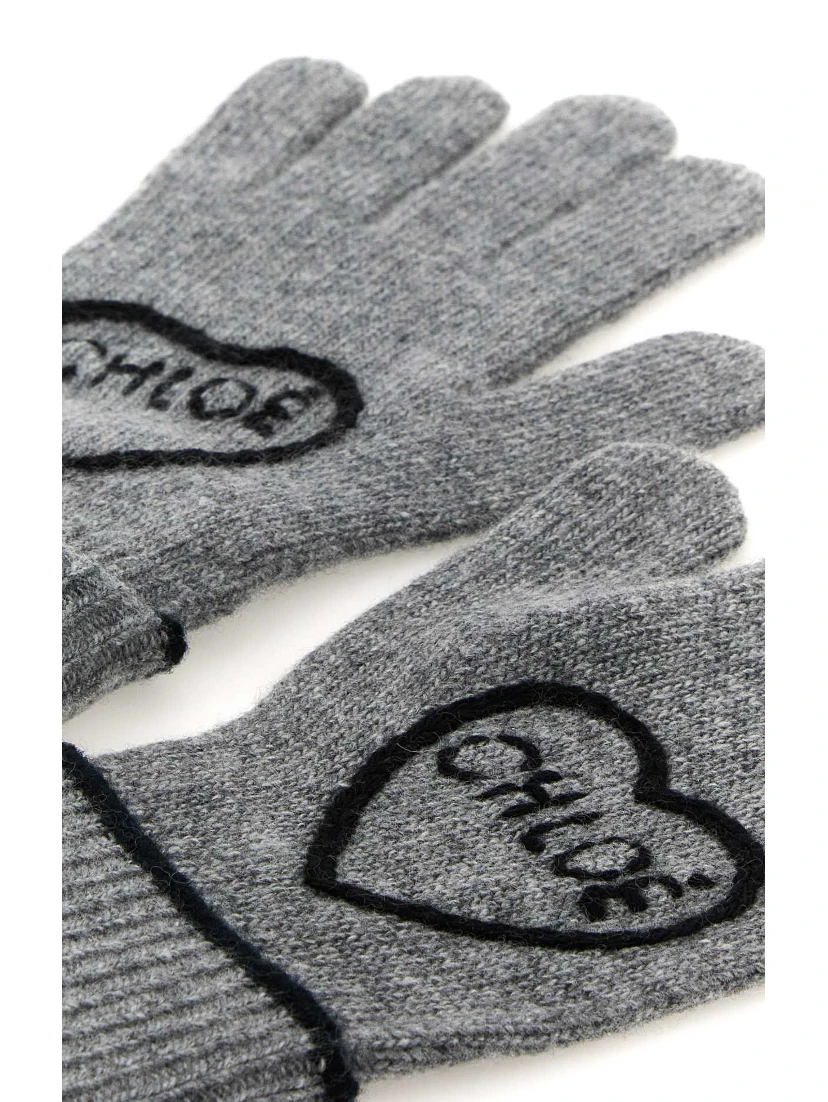 KG02 - CHLOÉ ENCOEUR