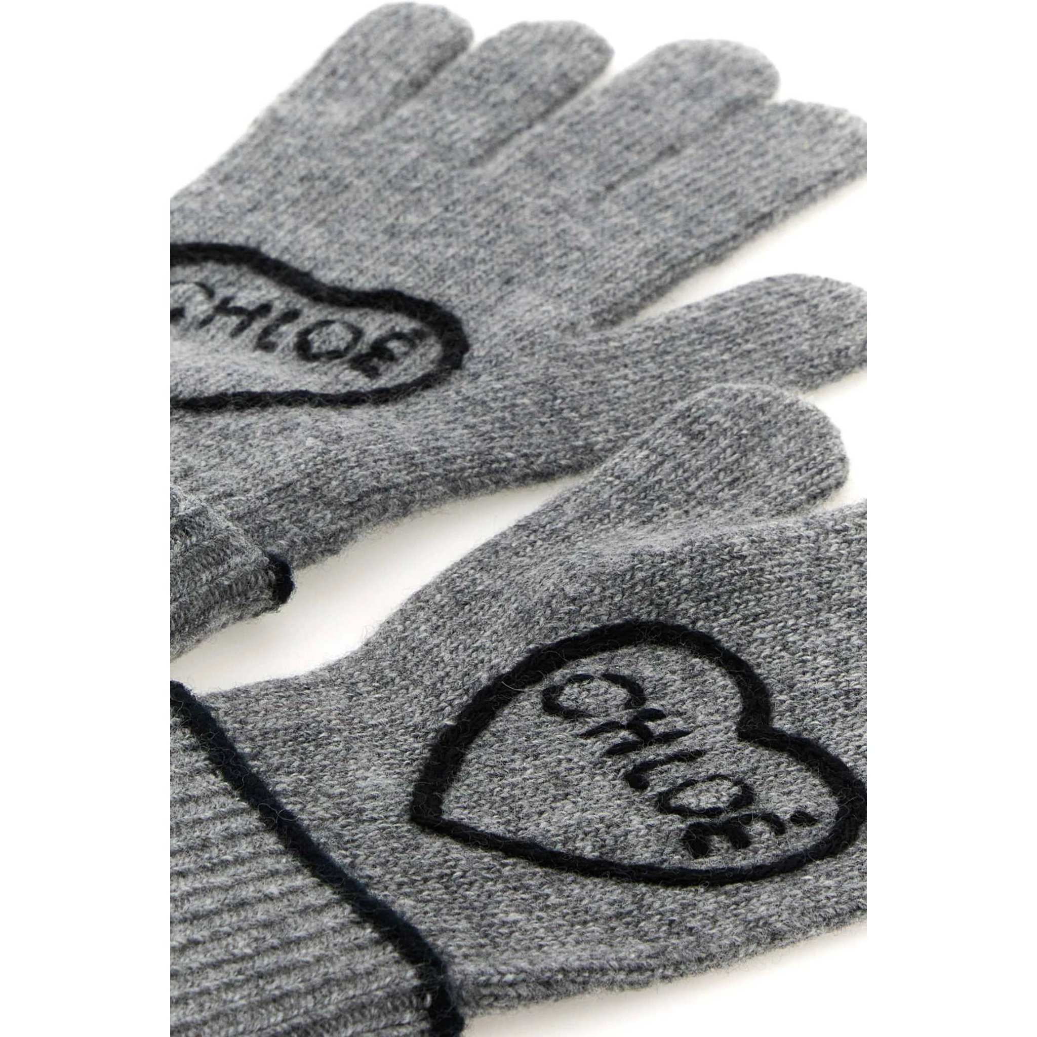 KG02 - CHLOÉ ENCOEUR