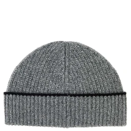 KB02 - CHLOÉ ENCOEUR