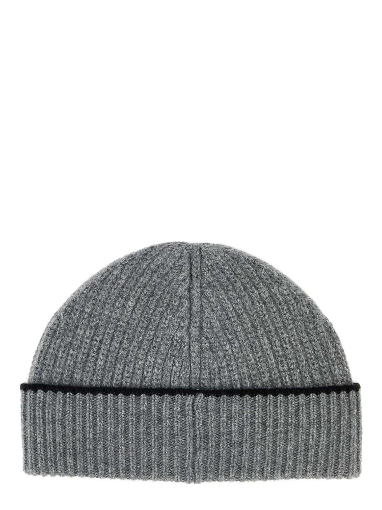 KB02 - CHLOÉ ENCOEUR alternative