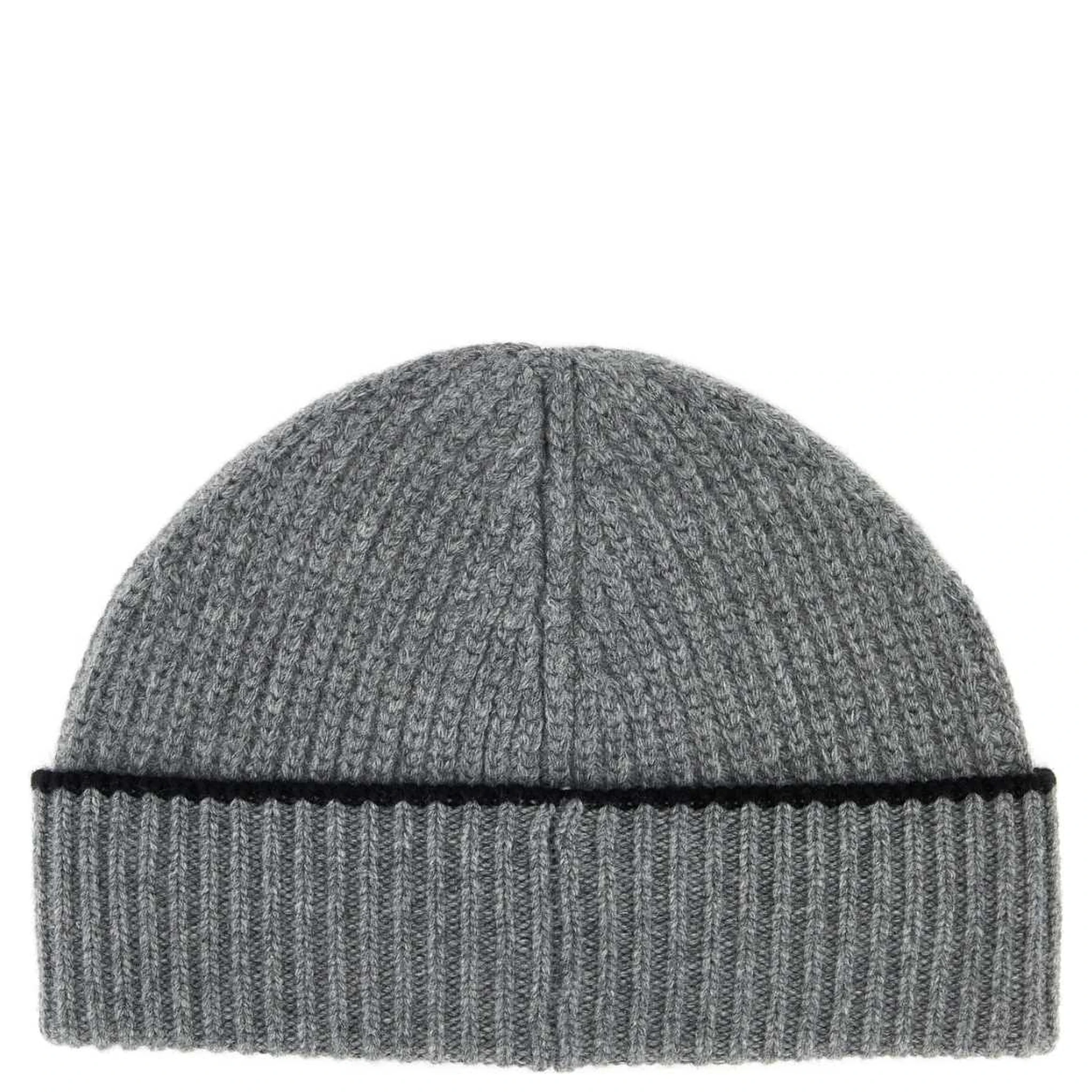 KB02 - CHLOÉ ENCOEUR