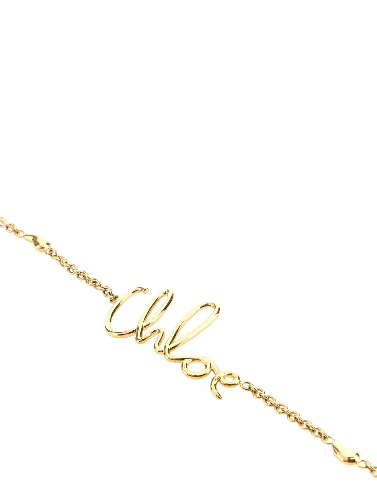 NECKLACE alternative