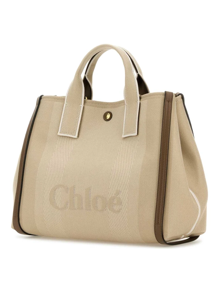 S910 - CHLOE CARRY alternative