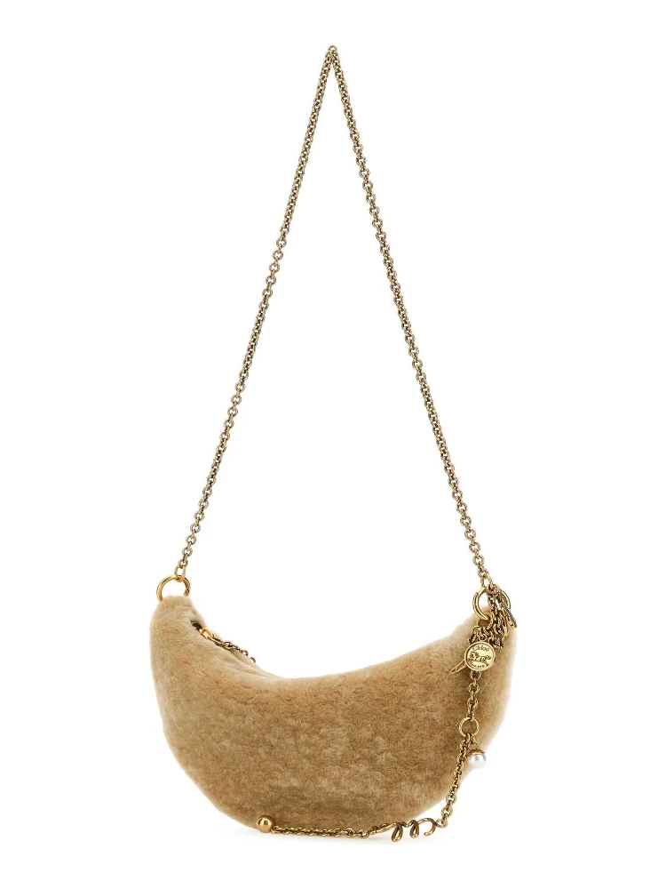 MINI HALFMOO alternative