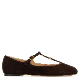 راقصات الباليه