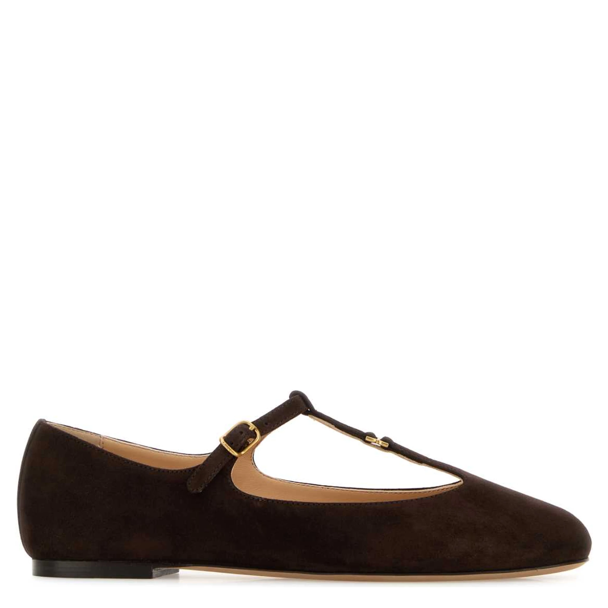 راقصات الباليه