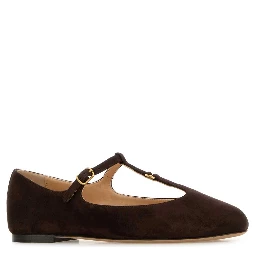 راقصات الباليه