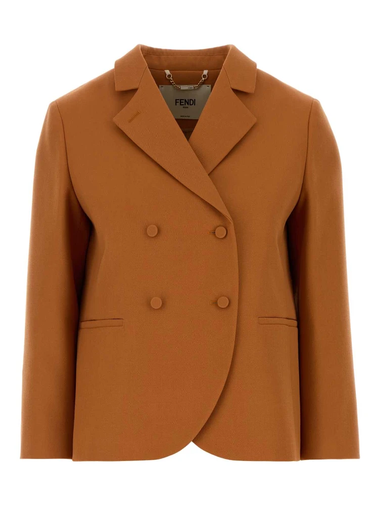 GIACCA  GRAIN DE POUDRE