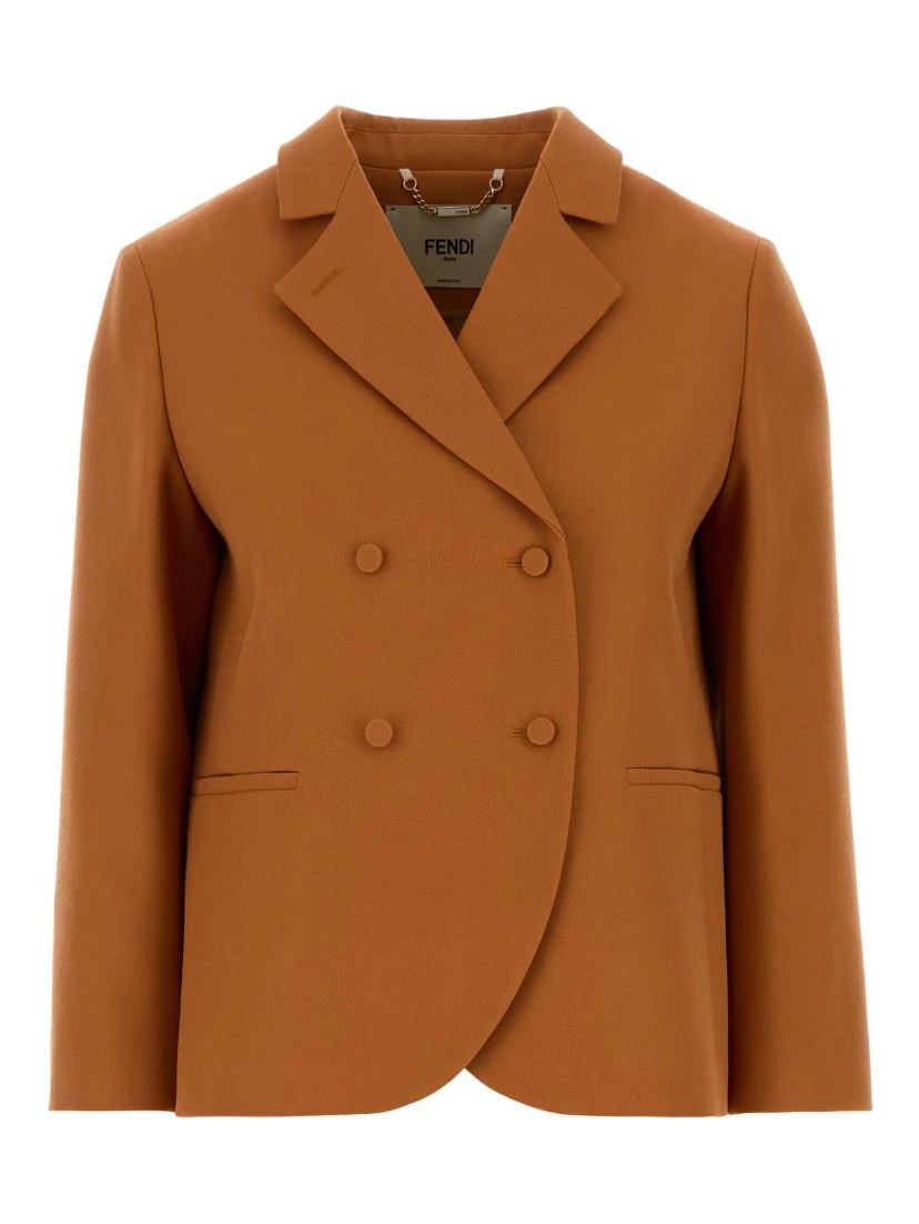 GIACCA  GRAIN DE POUDRE