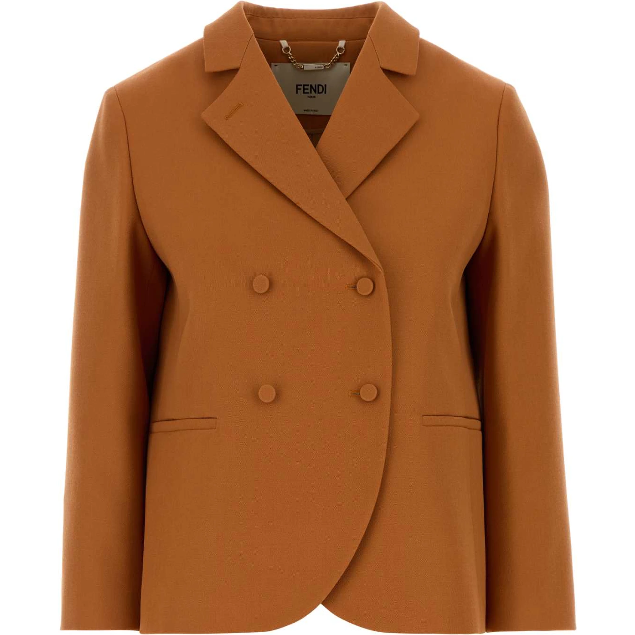 GIACCA  GRAIN DE POUDRE