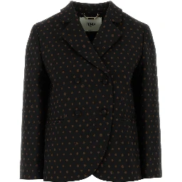 GIACCA MICRO FALENA D