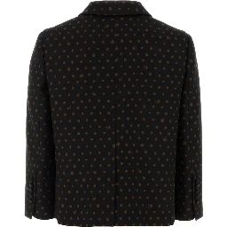 GIACCA MICRO FALENA D