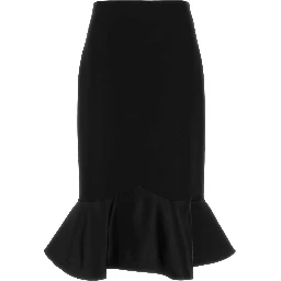 GONNA  GRAIN DE POUD